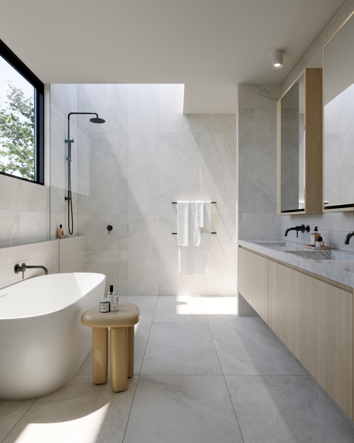 30A Pine Avenue, Elwood VIC 3184