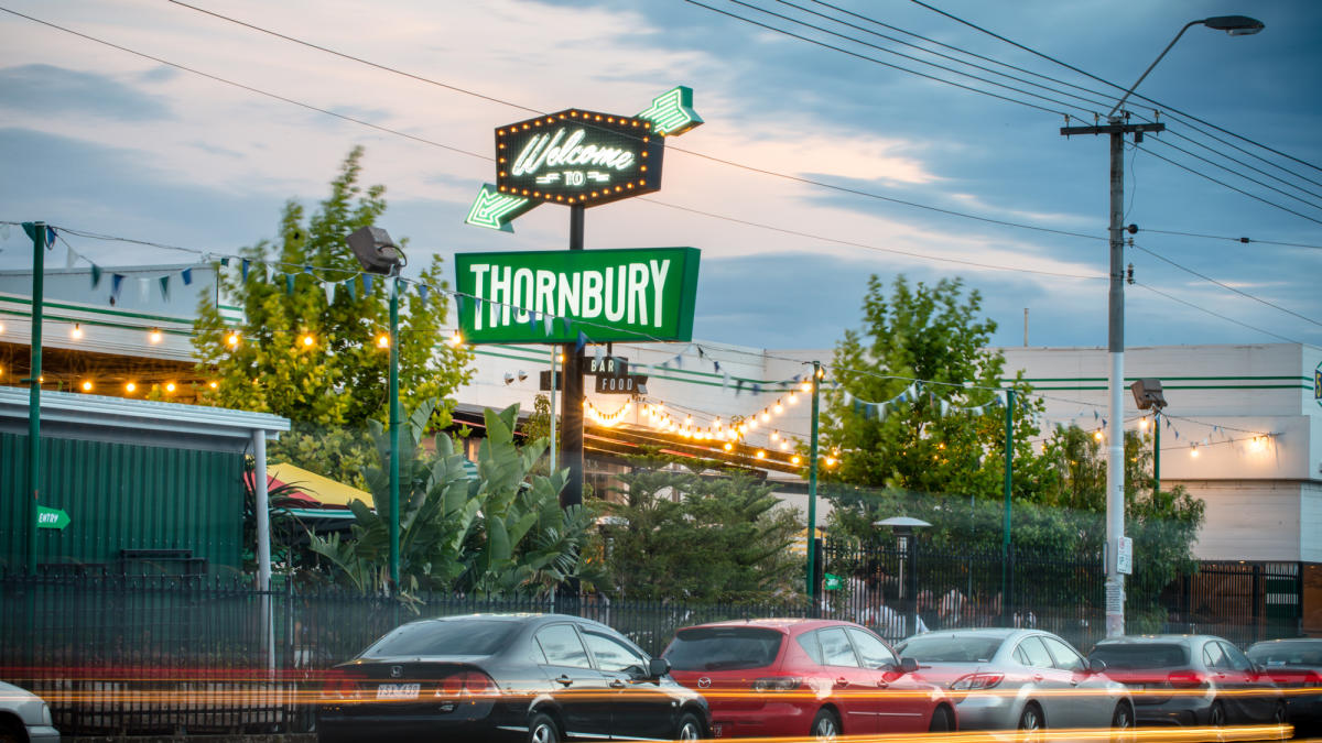 Glass Haus Preston Glass Haus Preston