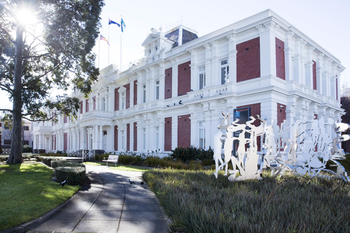 Glass Haus Preston Glass Haus Preston