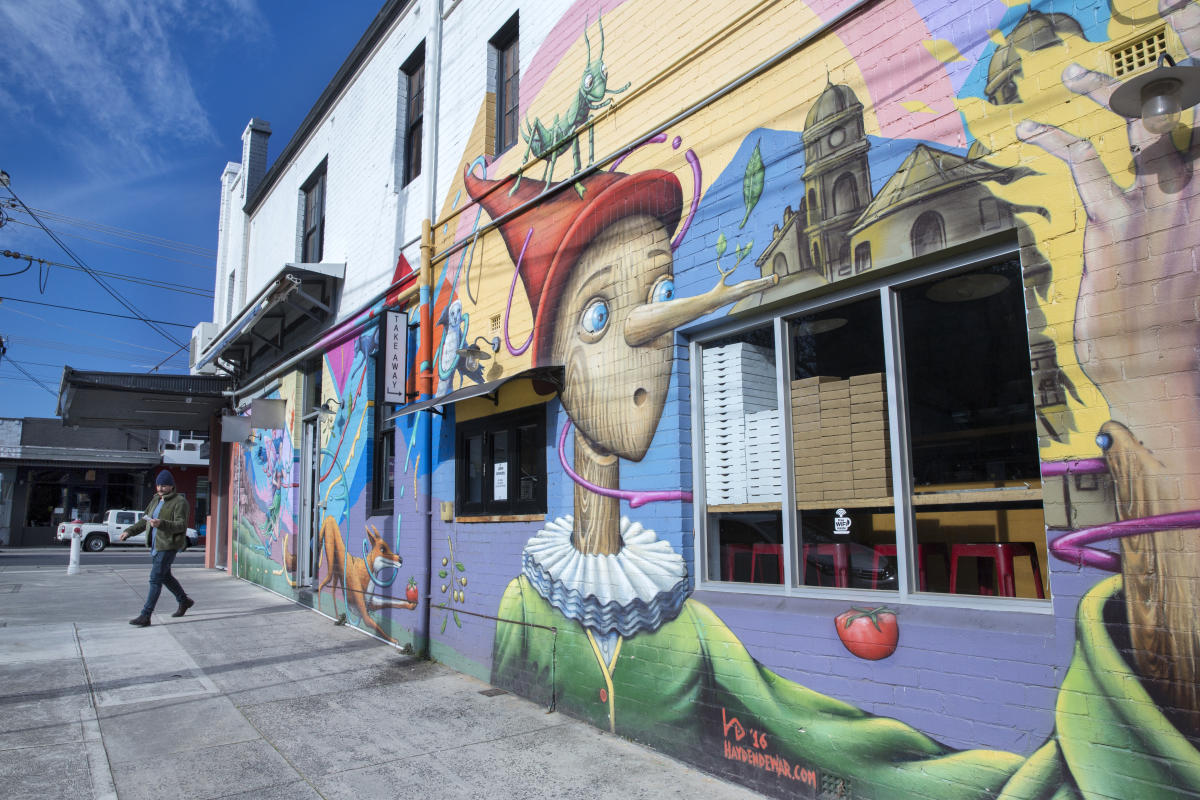 Glass Haus Preston Glass Haus Preston