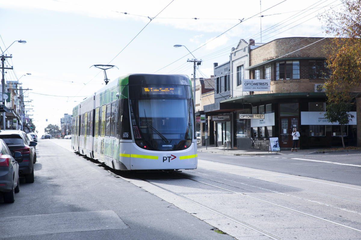 Glass Haus Preston Glass Haus Preston