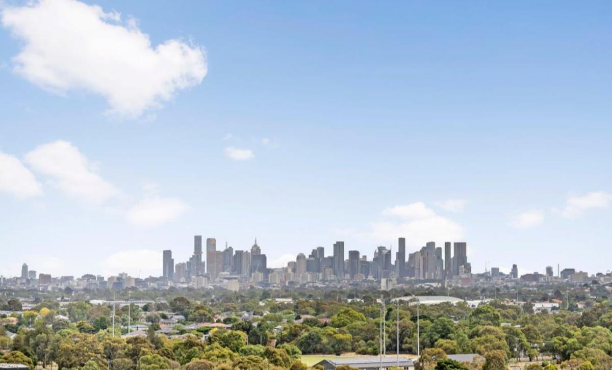 Cultivate, Heidelberg West