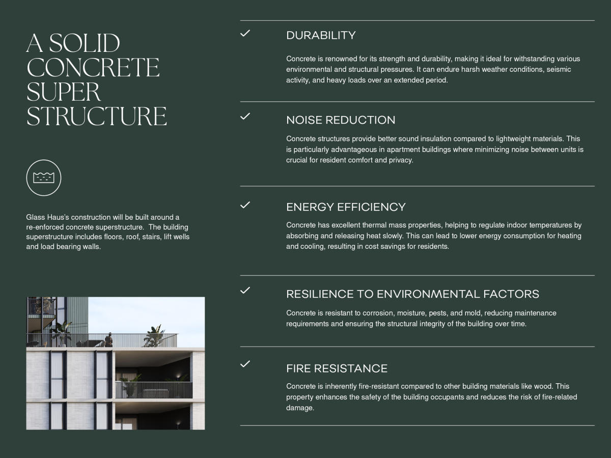 Glass Haus Preston Glass Haus Preston