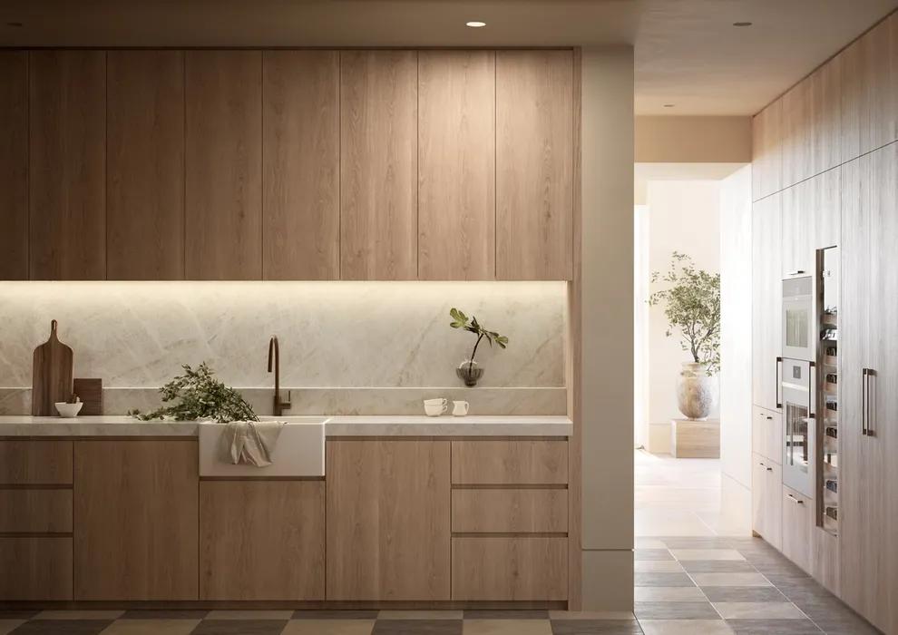 Victoria Hill, Camberwell Victoria Hill, Camberwell