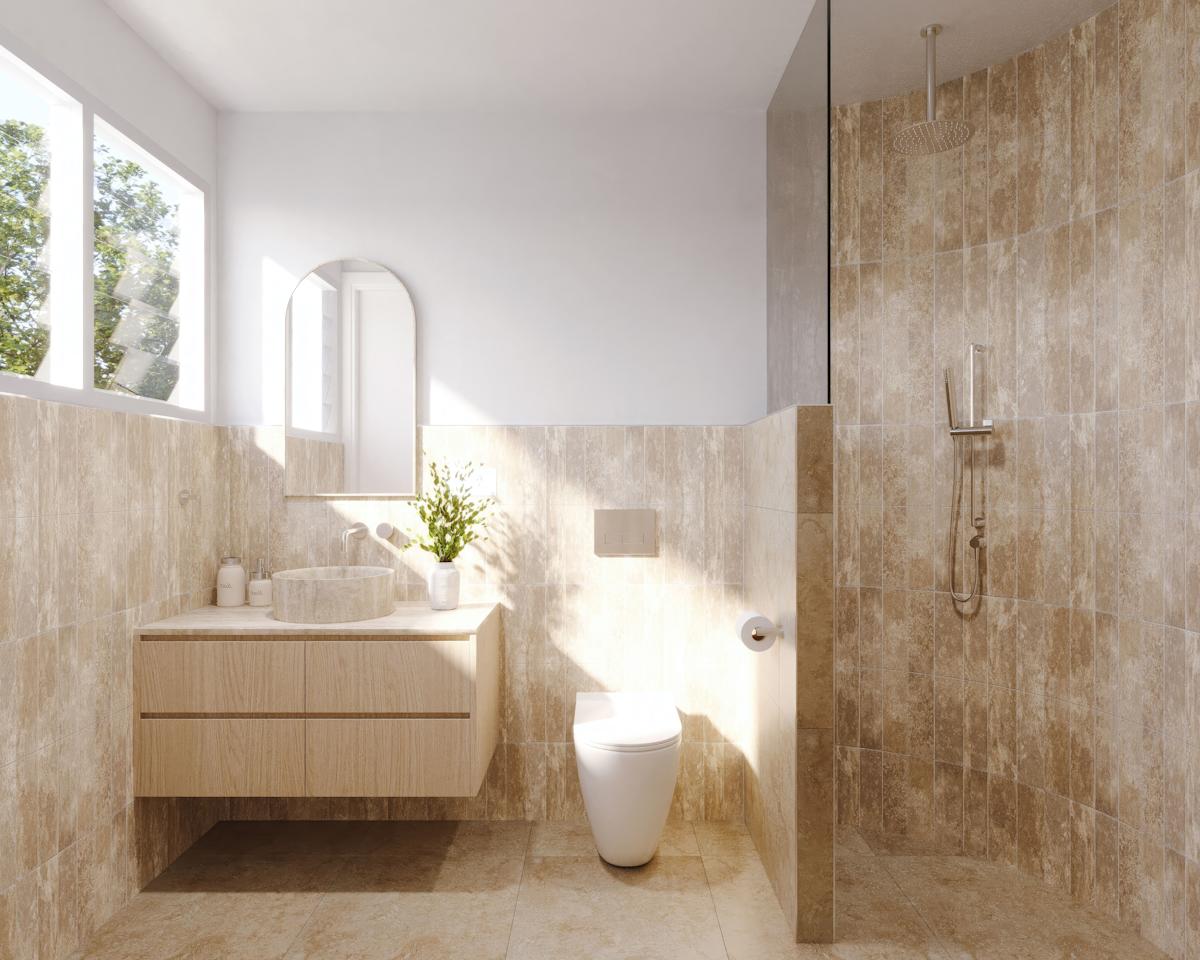 Burleigh Beach Houses Burleigh Beach Houses