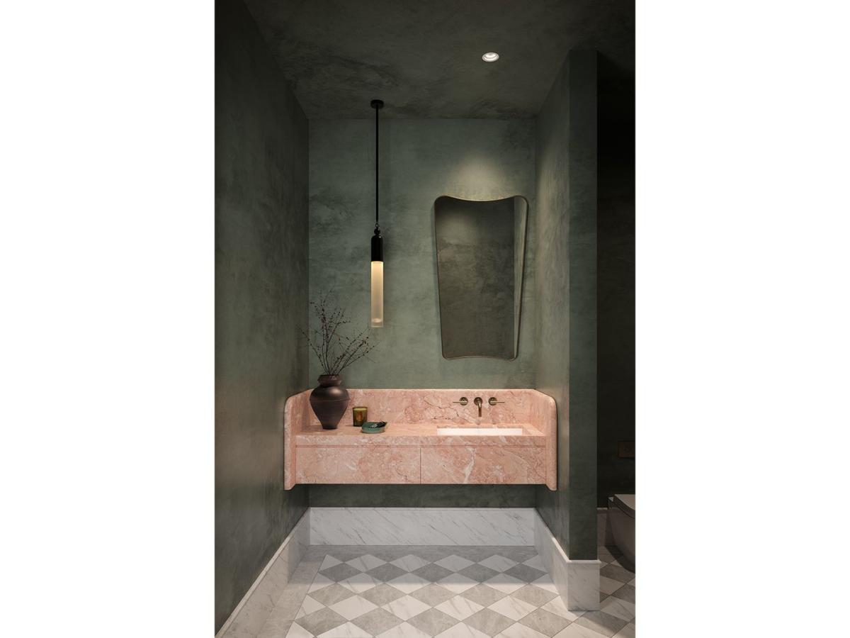 The Woollahra Collection The Woollahra Collection