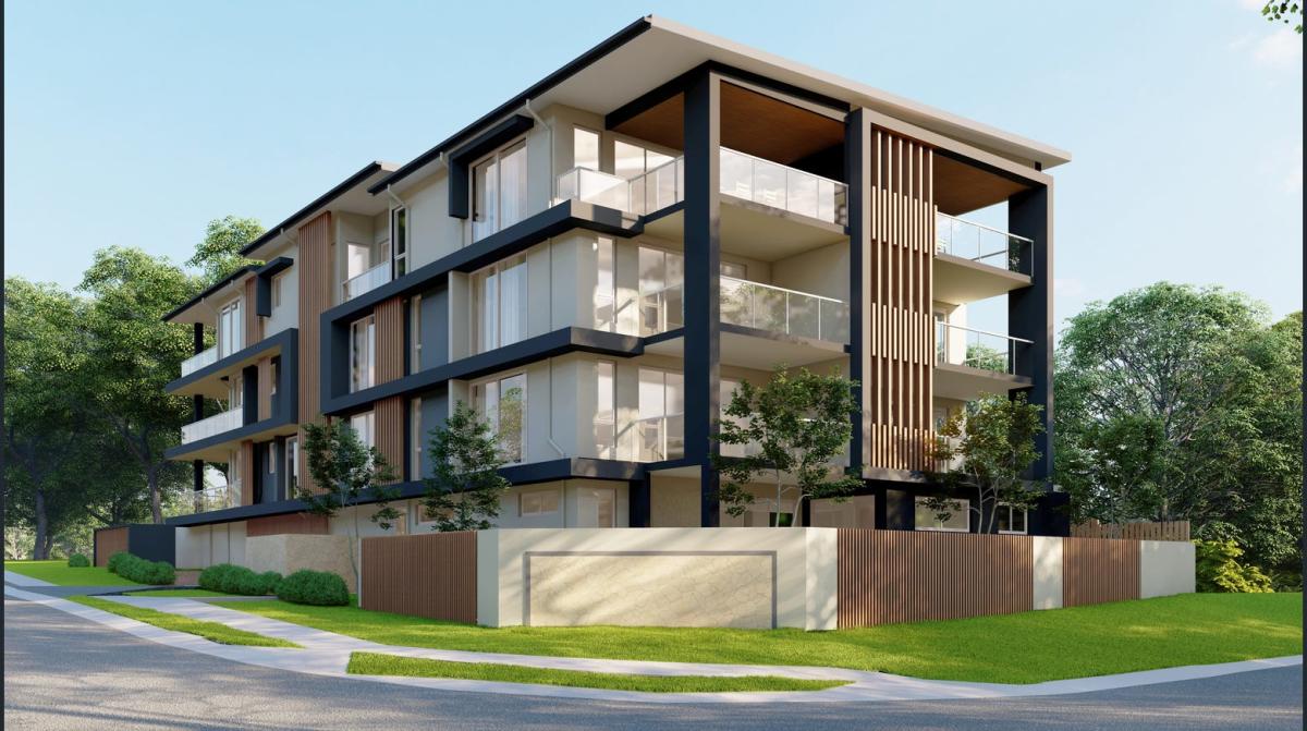 Outlook on Wellesley