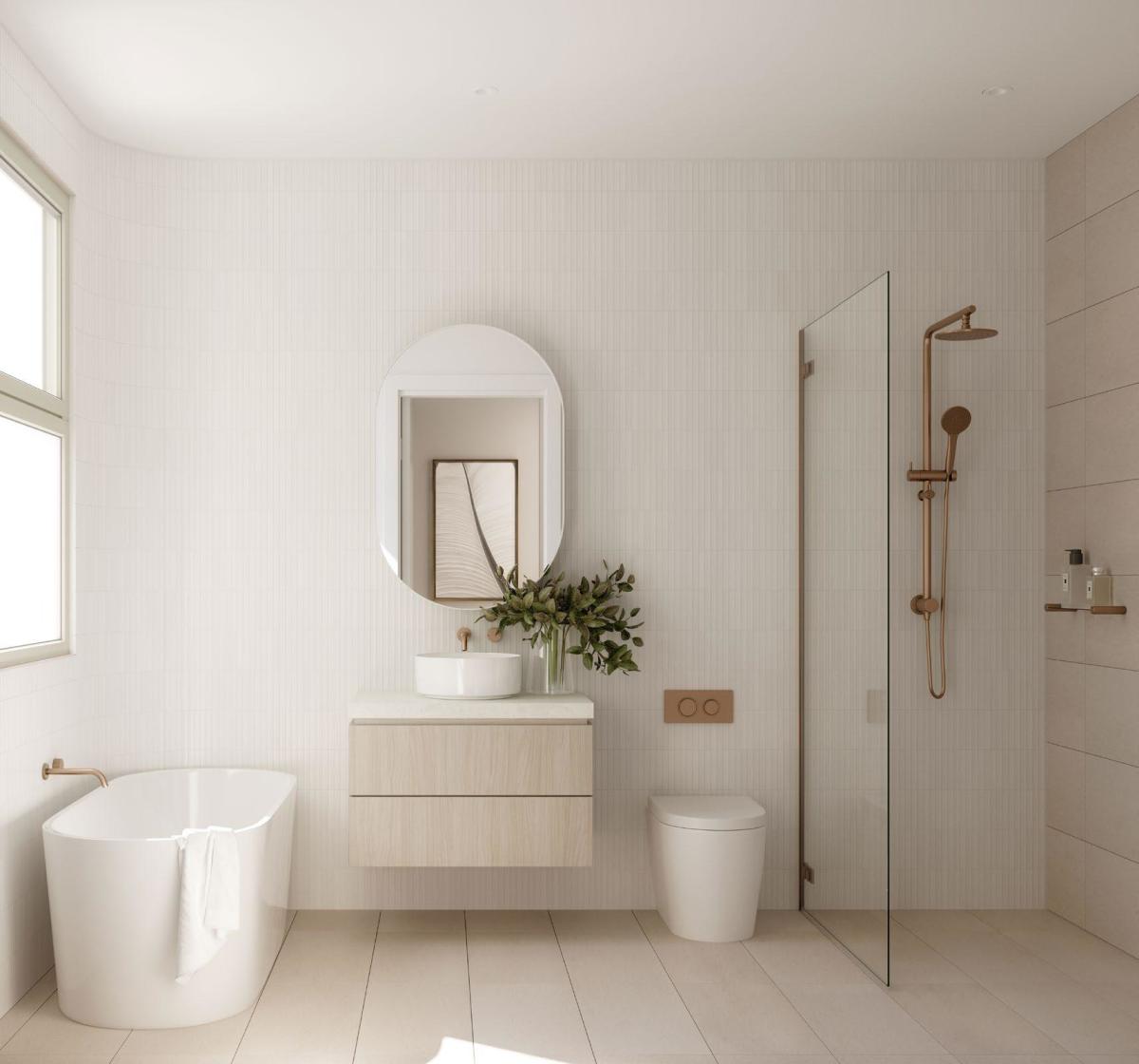 23 Sussex St by M3 Group, Preston 23 Sussex St by M3 Group, Preston