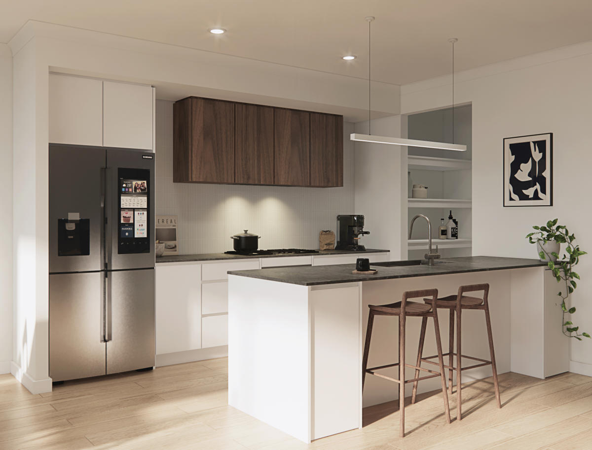 322-324 Fullarton Rd, Fullarton