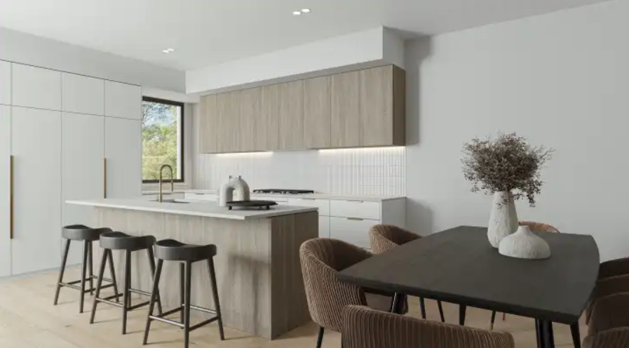 25 Mccubbin Street, Burwood 25 Mccubbin Street, Burwood