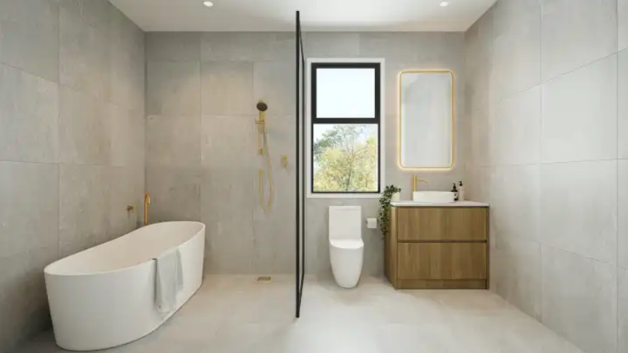 25 Mccubbin Street, Burwood 25 Mccubbin Street, Burwood