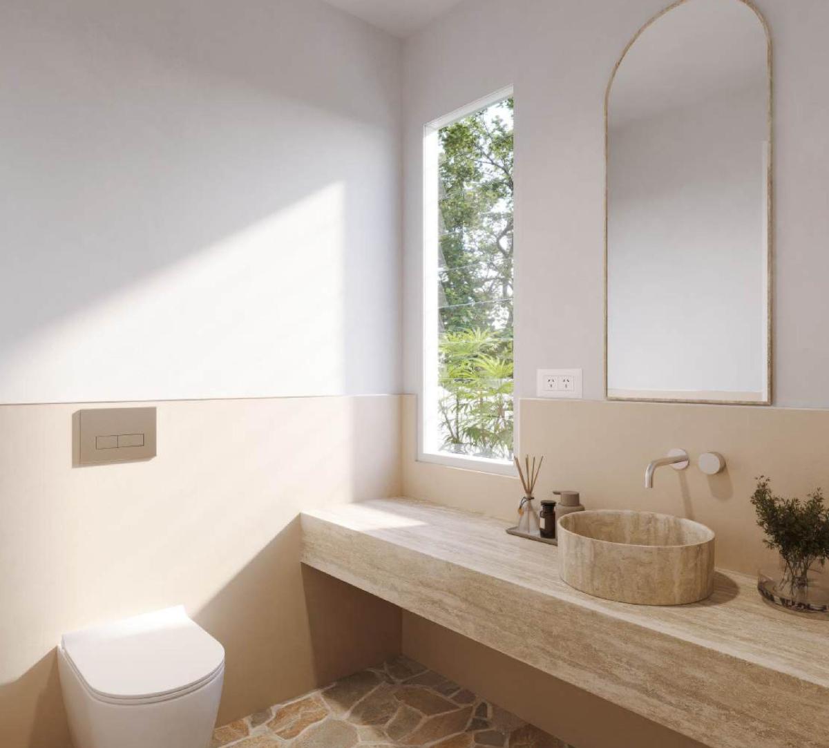 Burleigh Beach Houses Burleigh Beach Houses