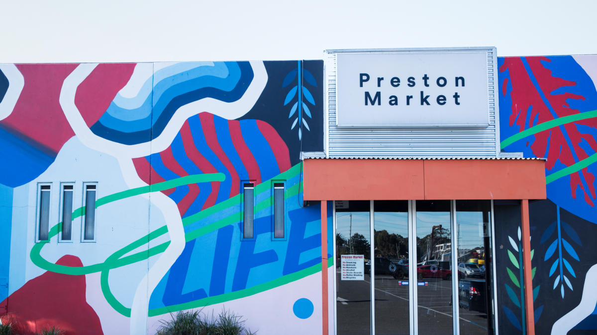 Glass Haus Preston Glass Haus Preston