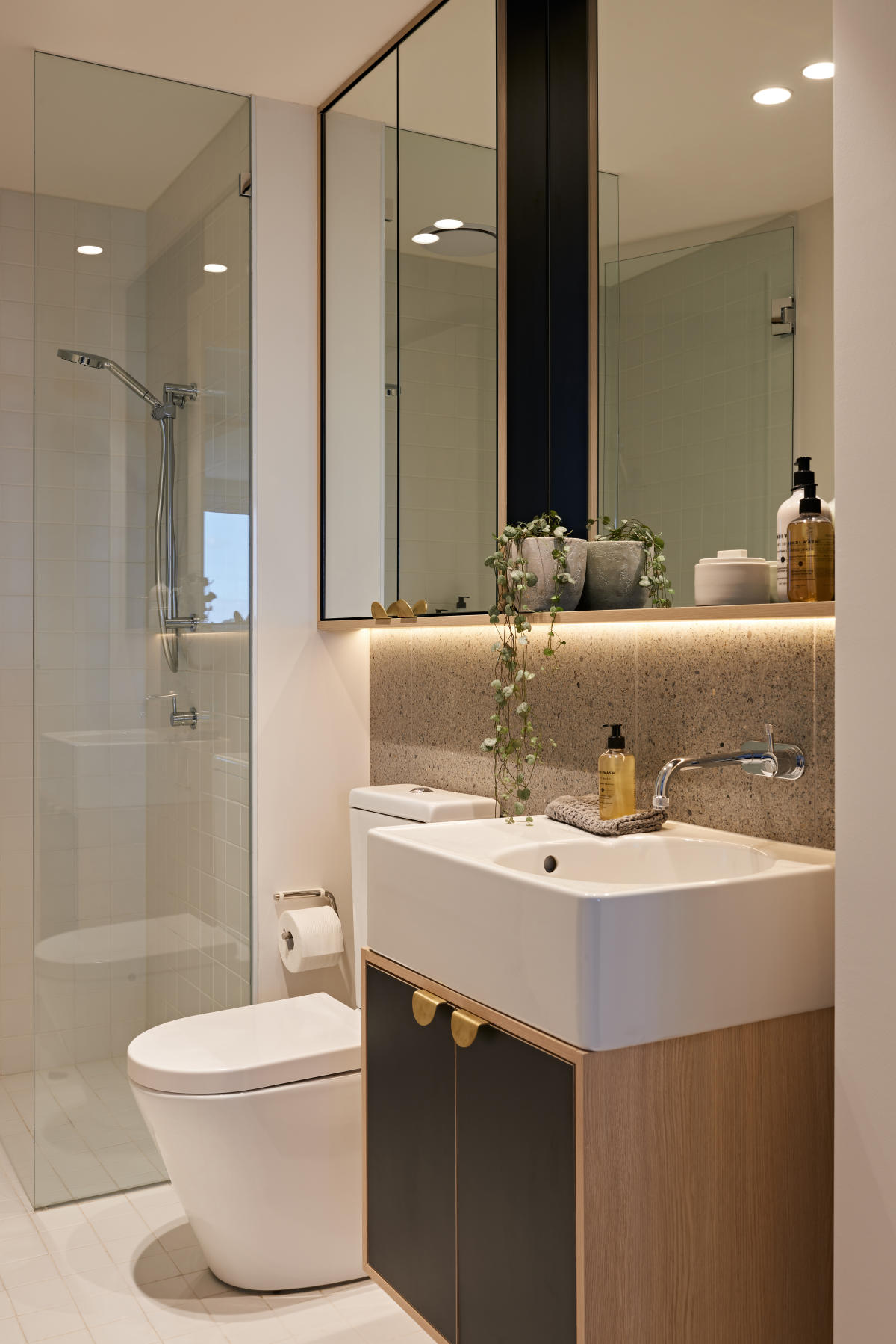 109 Dight Street, Collingwood