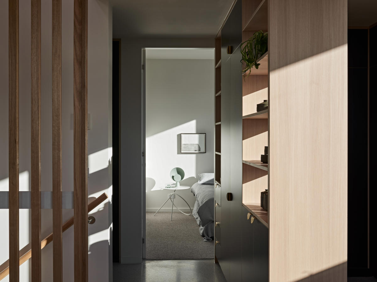 109 Dight Street, Collingwood