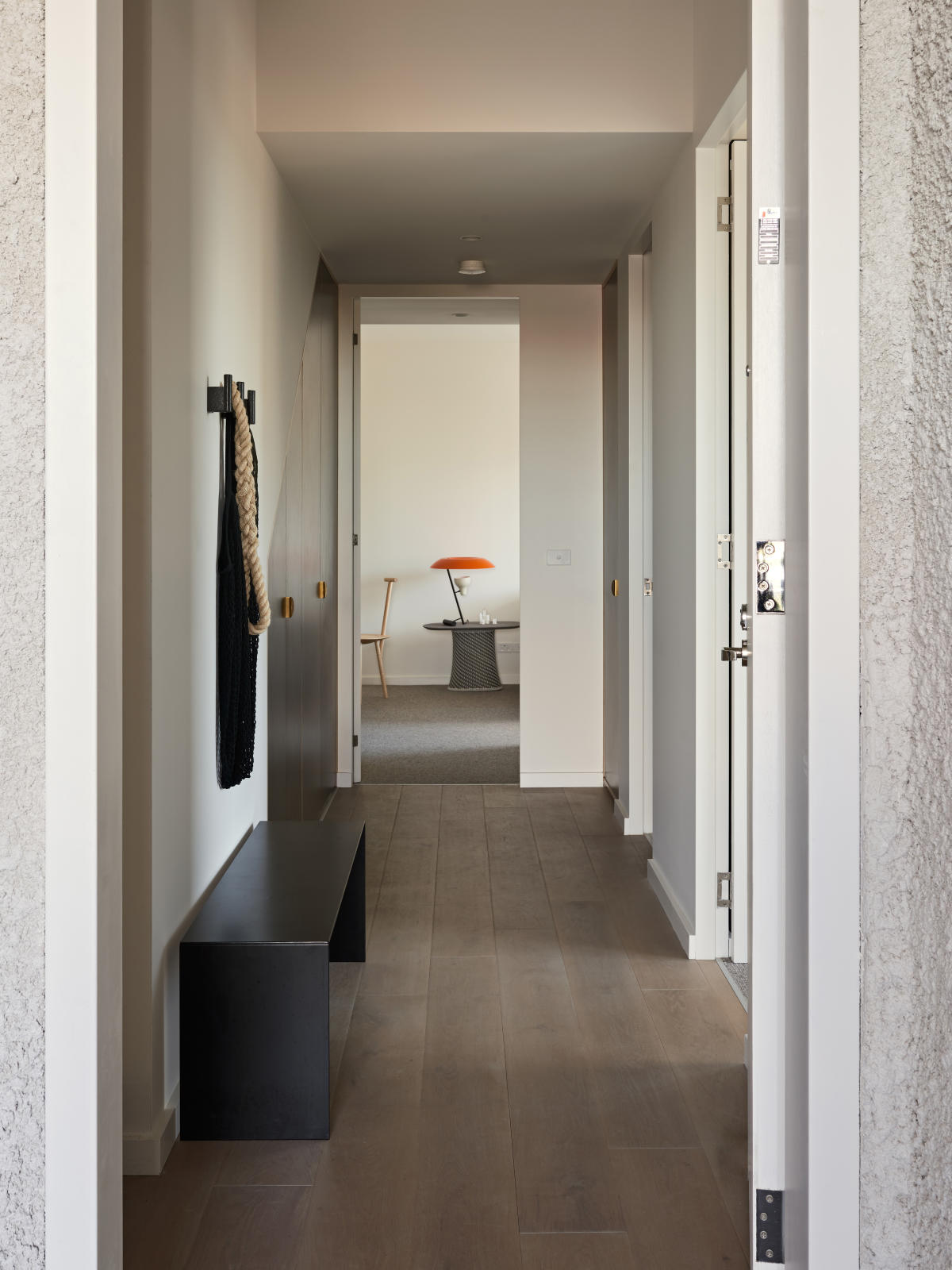 109 Dight Street, Collingwood