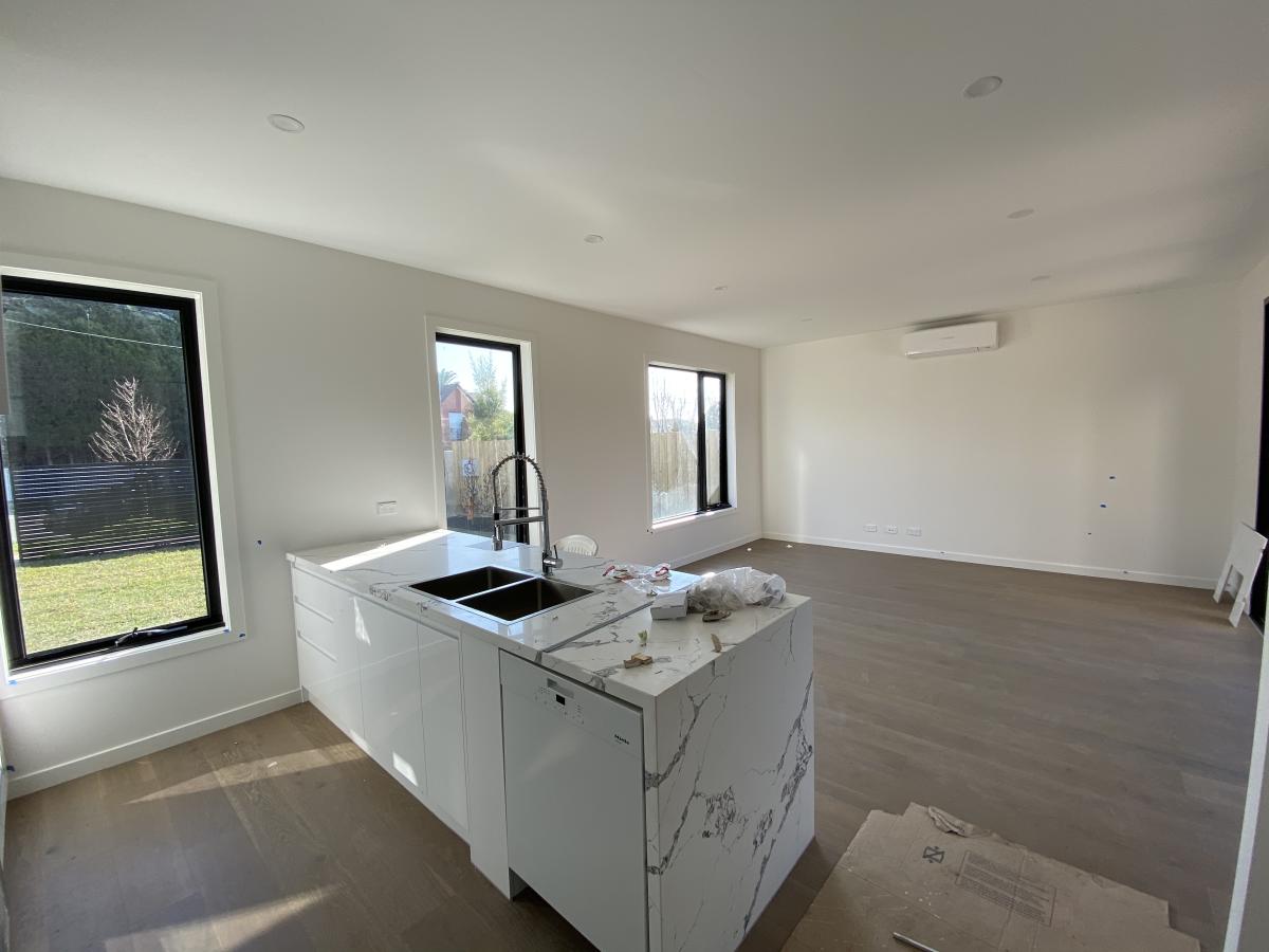112 Princess Street, Kew 112 Princess Street, Kew