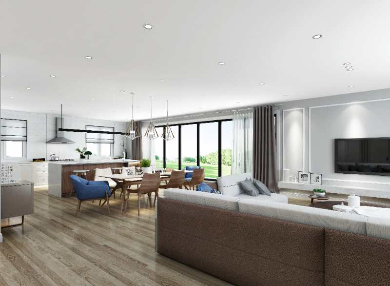 1179 Riversdale Road, Box Hill South 1179 Riversdale Road, Box Hill South
