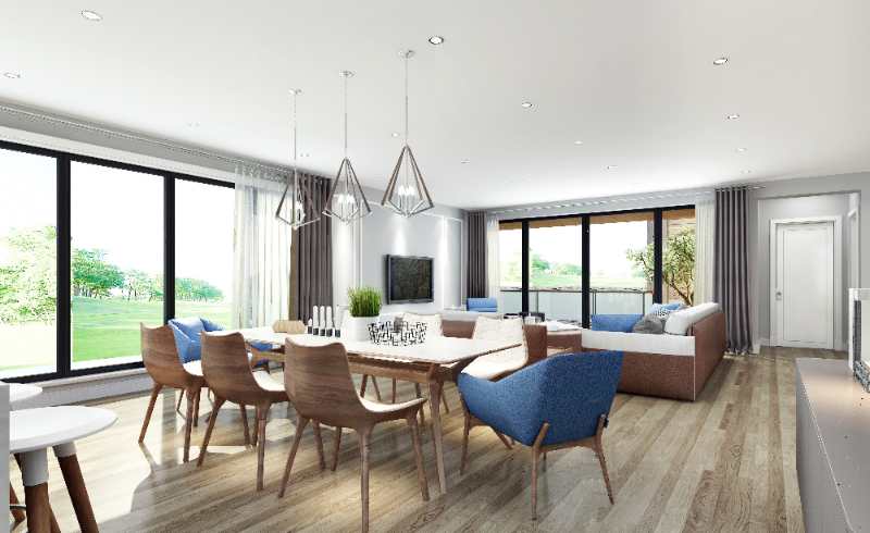 1179 Riversdale Road, Box Hill South 1179 Riversdale Road, Box Hill South