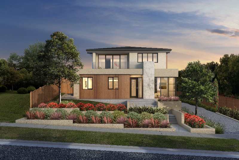 1179 Riversdale Road, Box Hill South 1179 Riversdale Road, Box Hill South