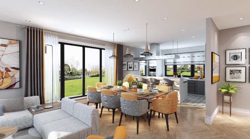 1179 Riversdale Road, Box Hill South 1179 Riversdale Road, Box Hill South