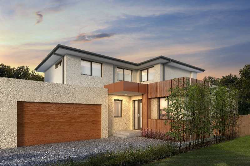 1179 Riversdale Road, Box Hill South 1179 Riversdale Road, Box Hill South