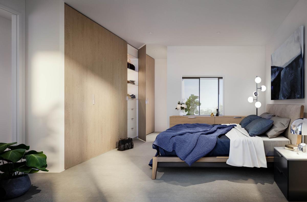 12 Earlstown Road, Hughesdale