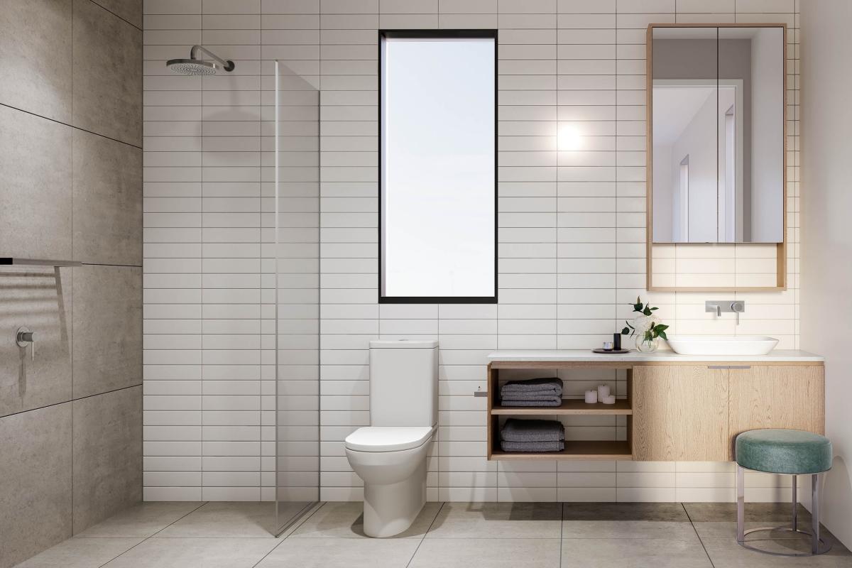 12 Earlstown Road, Hughesdale