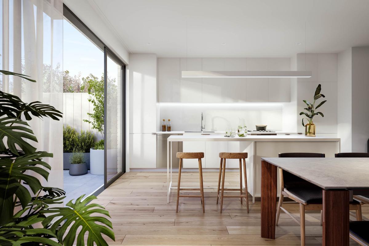 12 Earlstown Road, Hughesdale