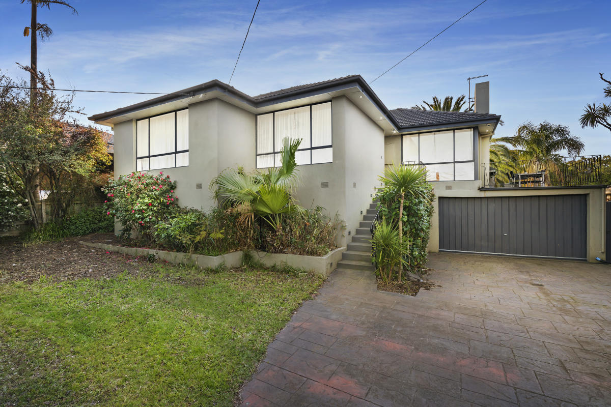 13 Gwenda Avenue, Moorabbin 13 Gwenda Avenue, Moorabbin