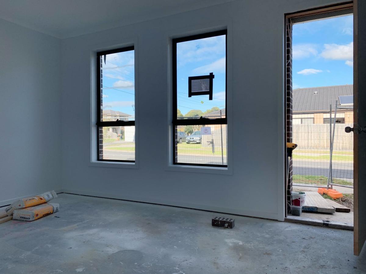 15 Byron Road, Clayton South