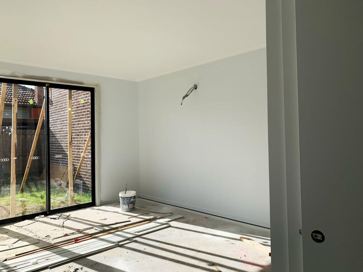 15 Byron Road, Clayton South