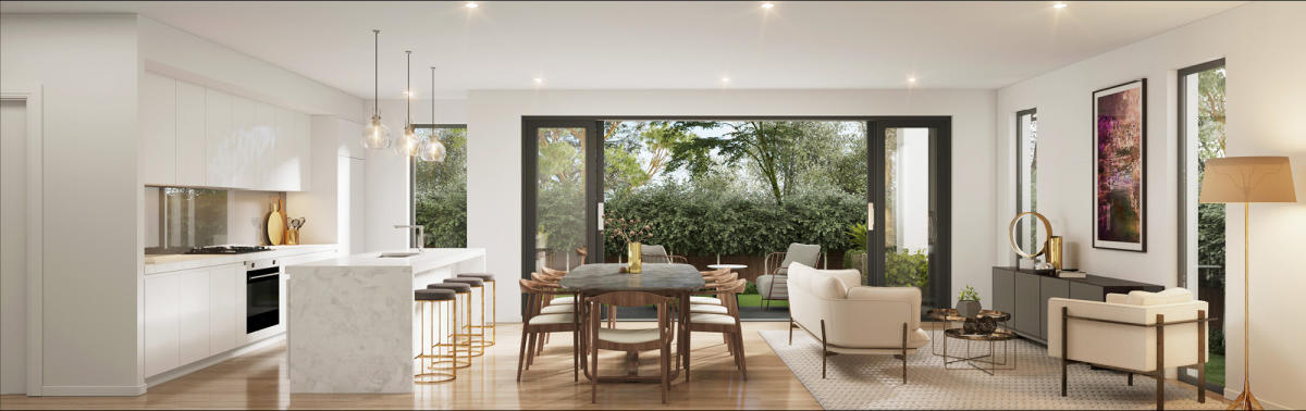 15 Kireep Road, Balwyn 15 Kireep Road, Balwyn