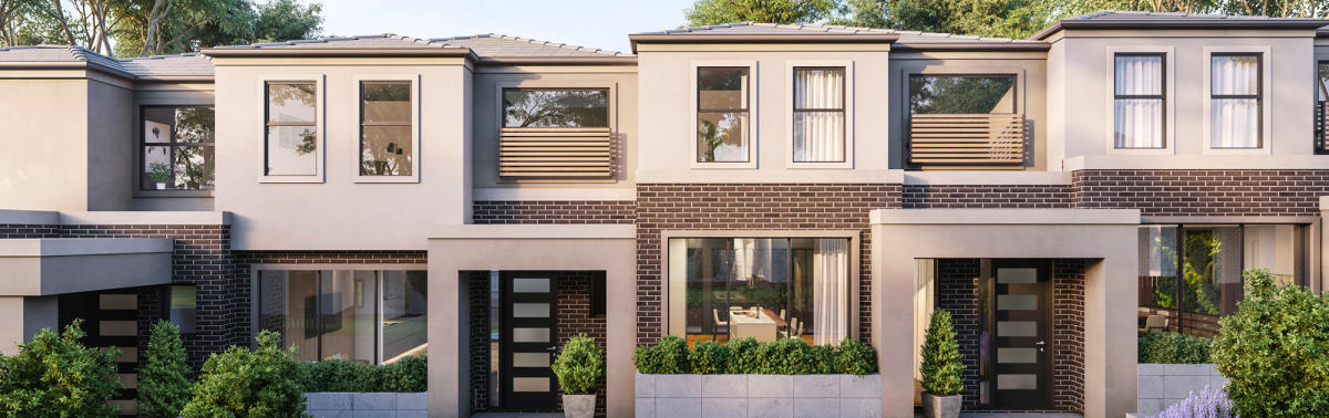 15 Kireep Road, Balwyn 15 Kireep Road, Balwyn