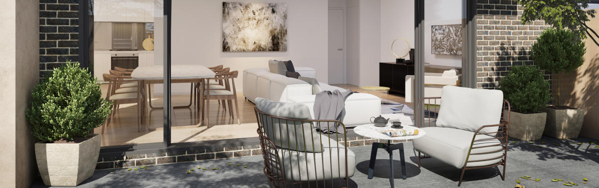 15 Kireep Road, Balwyn 15 Kireep Road, Balwyn