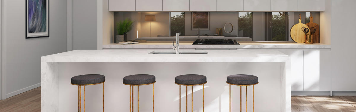 15 Kireep Road, Balwyn 15 Kireep Road, Balwyn