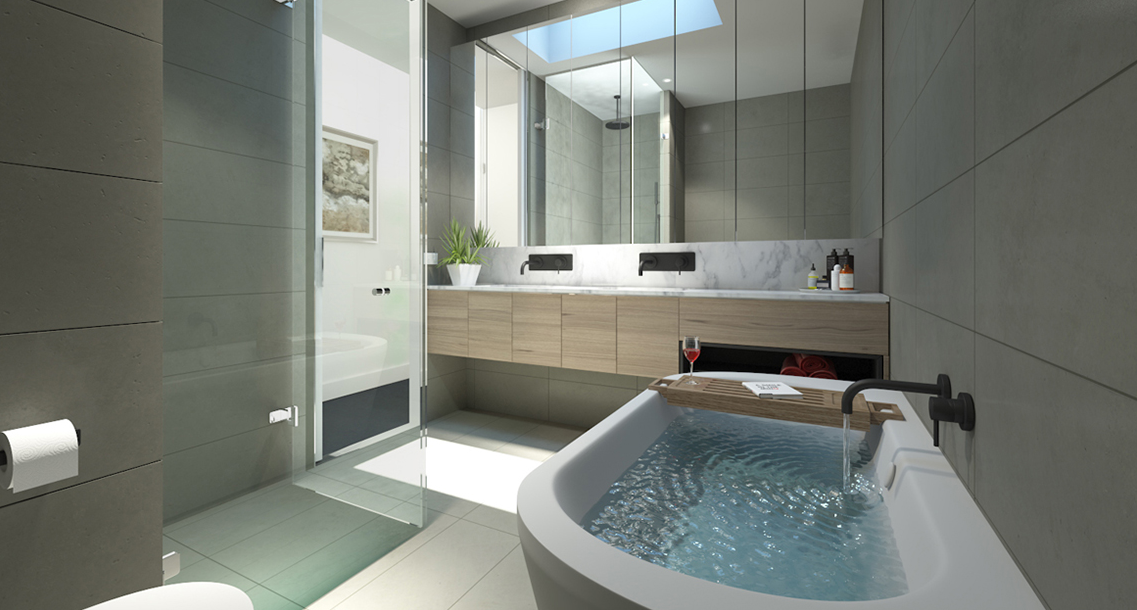 15 Thomas Street, Hampton