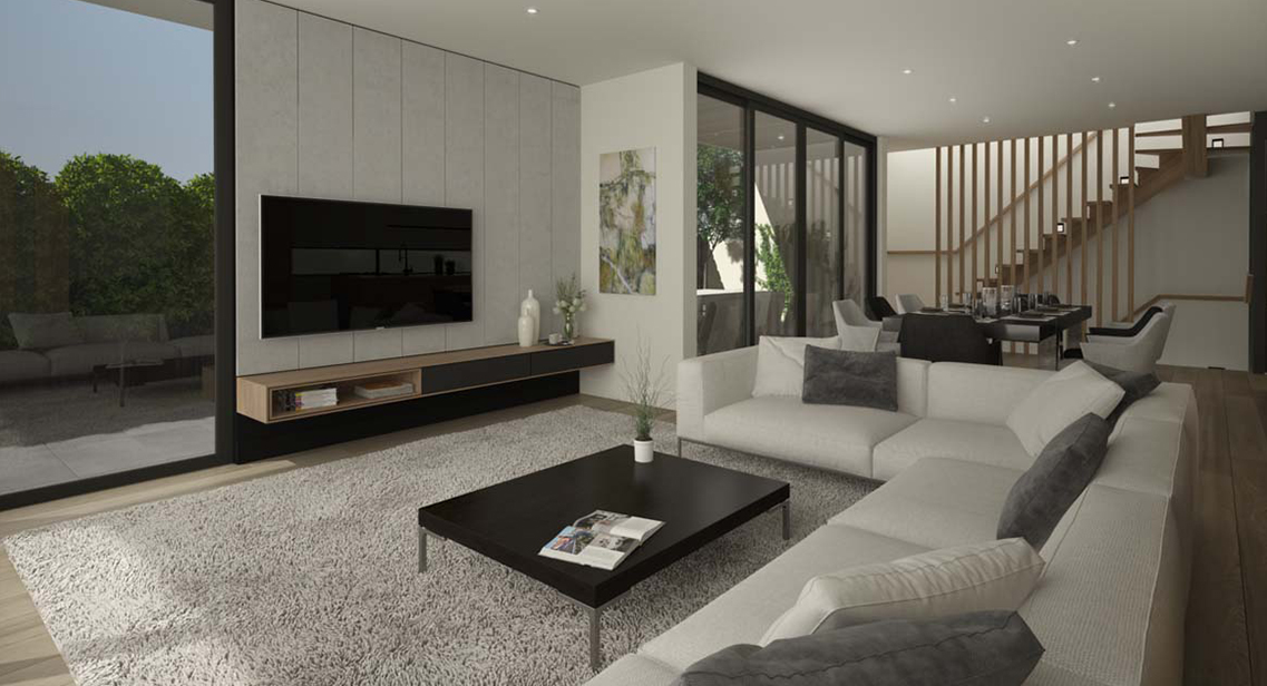 15 Thomas Street, Hampton