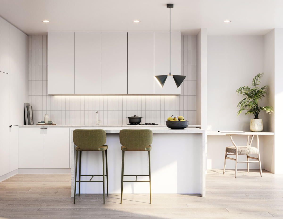 19-21 Northcliffe Road, Edithvale