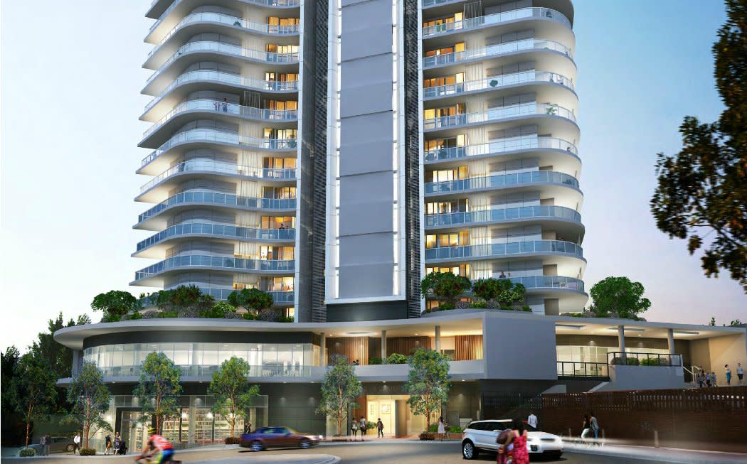 Epica Epping Epica Epping