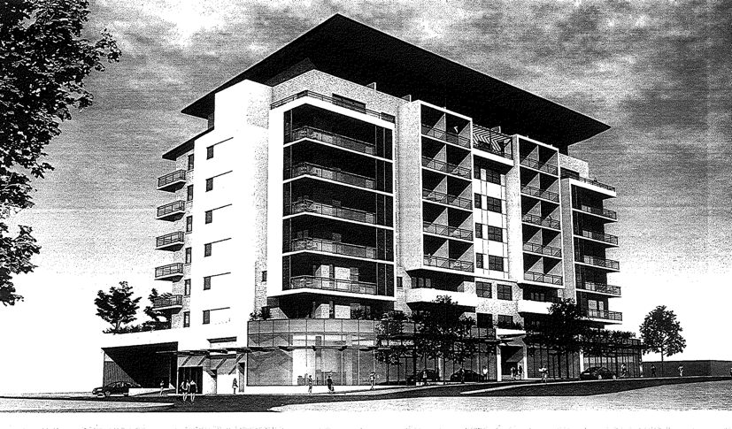 2 Ayres Grove, Mount Druitt