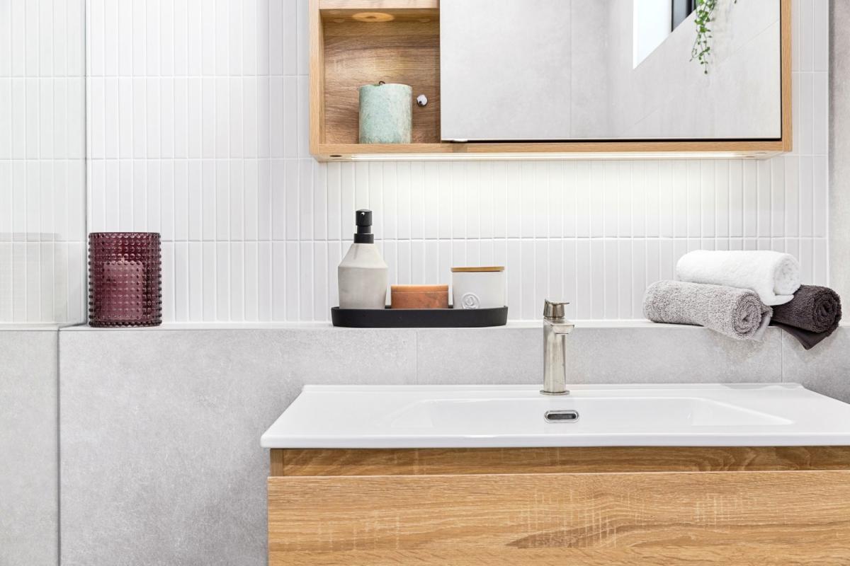 Ventura Residences Arncliffe