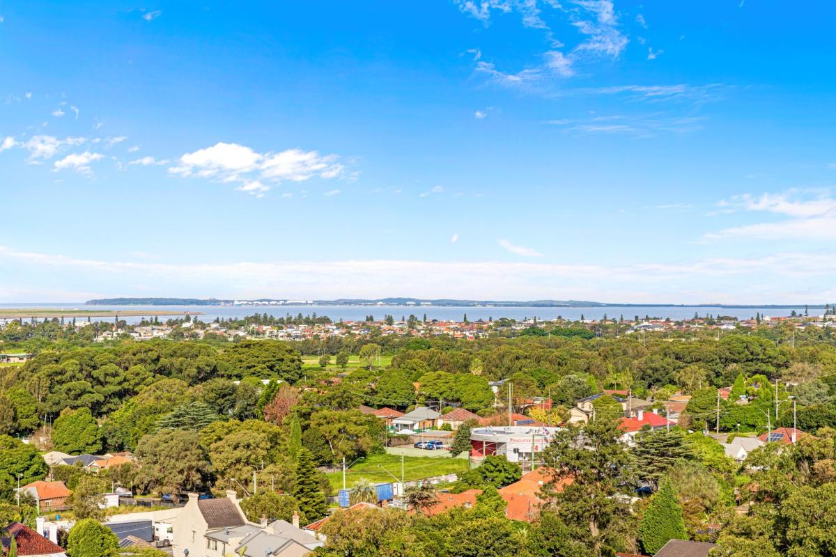 Ventura Residences Arncliffe