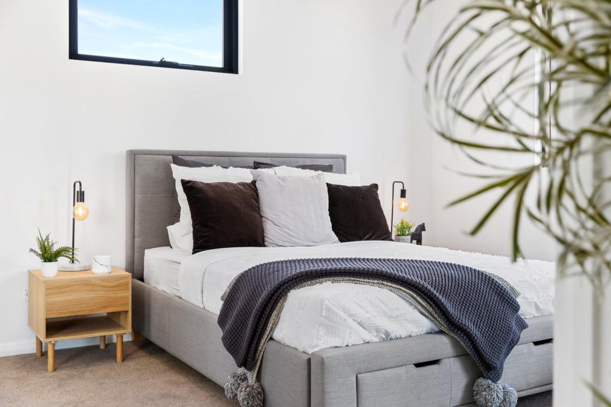 Ventura Residences Arncliffe