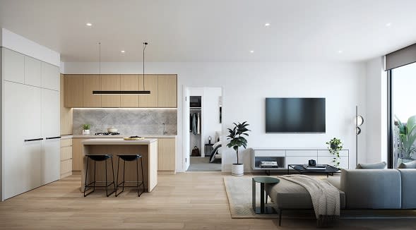 2 Main Road, Clayton South 2 Main Road, Clayton South