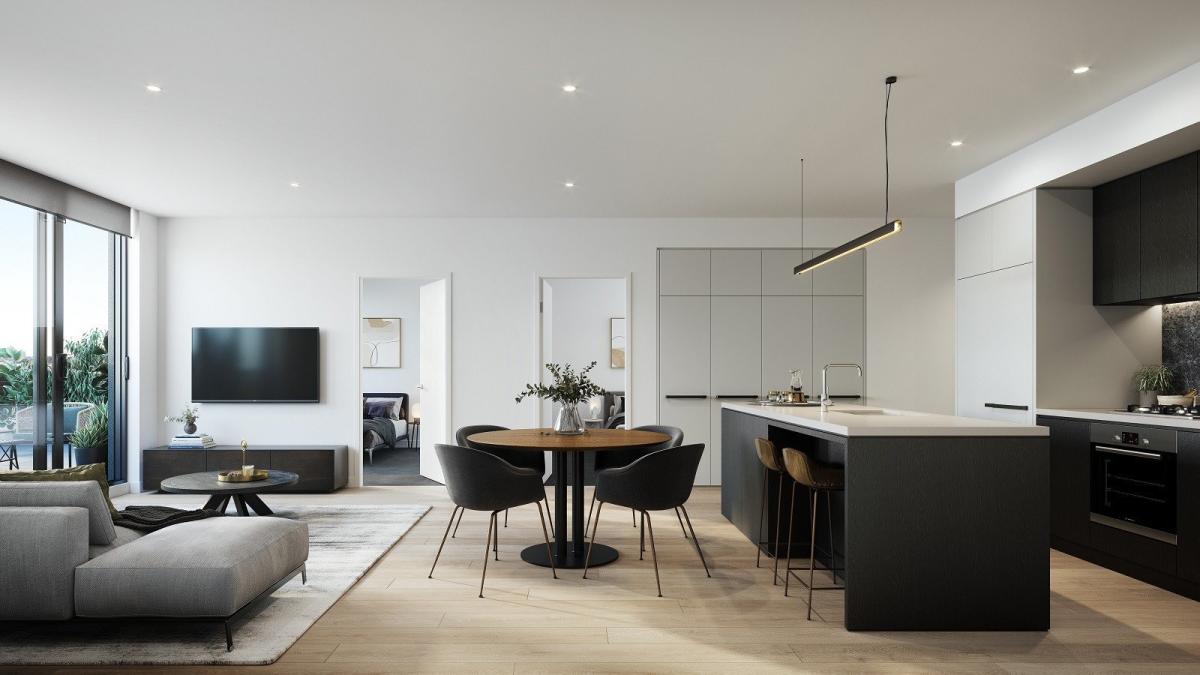 2 Main Road, Clayton South 2 Main Road, Clayton South