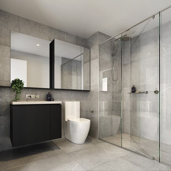 2 Main Road, Clayton South 2 Main Road, Clayton South