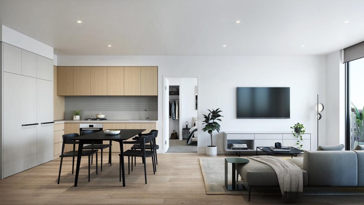 2 Main Road, Clayton South 2 Main Road, Clayton South