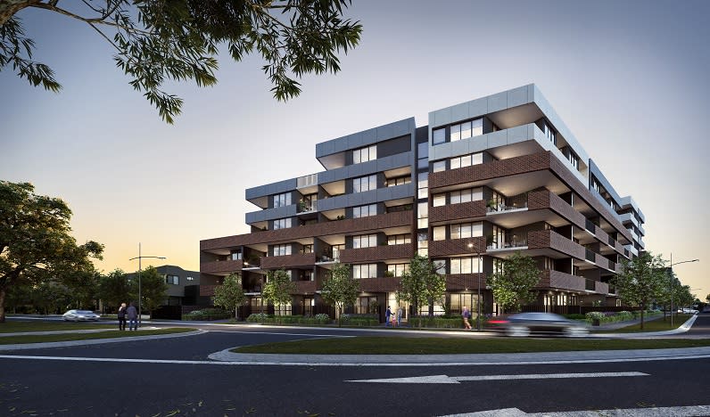 2 Main Road, Clayton South 2 Main Road, Clayton South