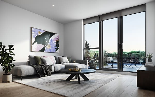 2 Main Road, Clayton South 2 Main Road, Clayton South